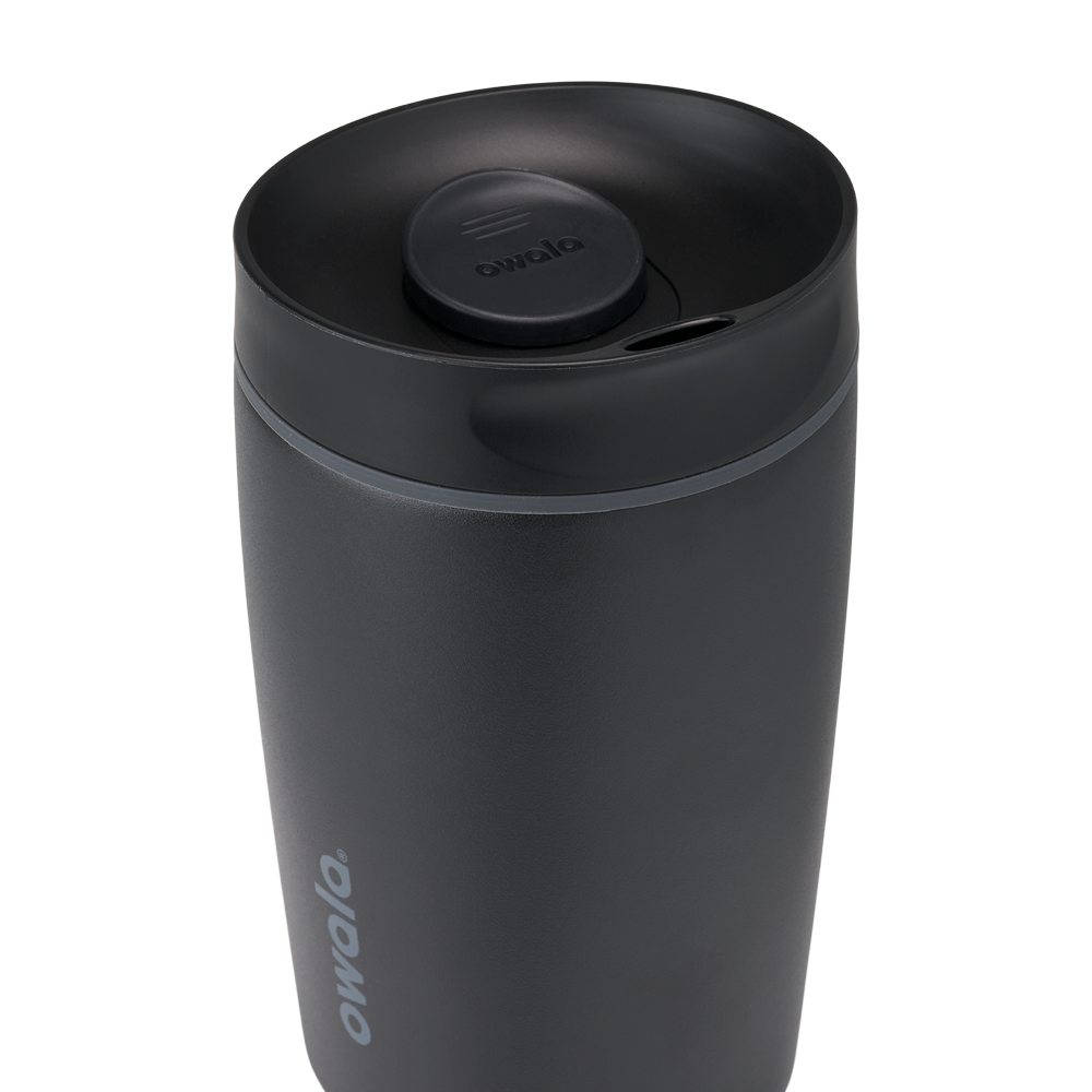 SmoothSip Slider