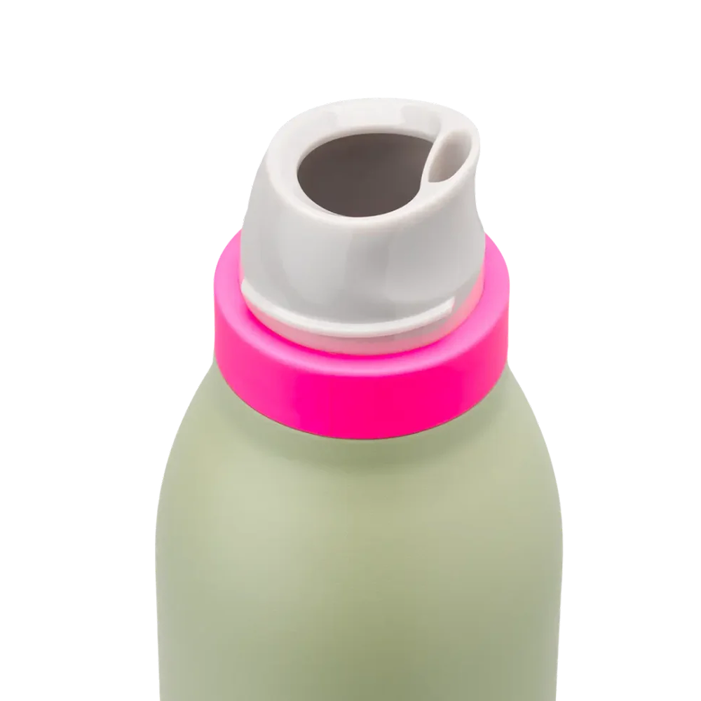 FreeSip Twist