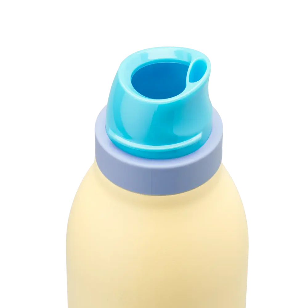 FreeSip Twist