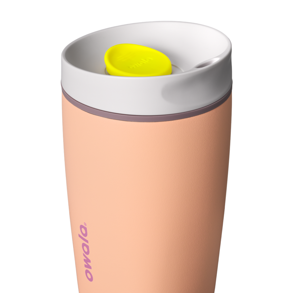 SmoothSip Slider