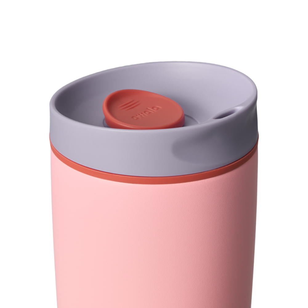 SmoothSip Slider