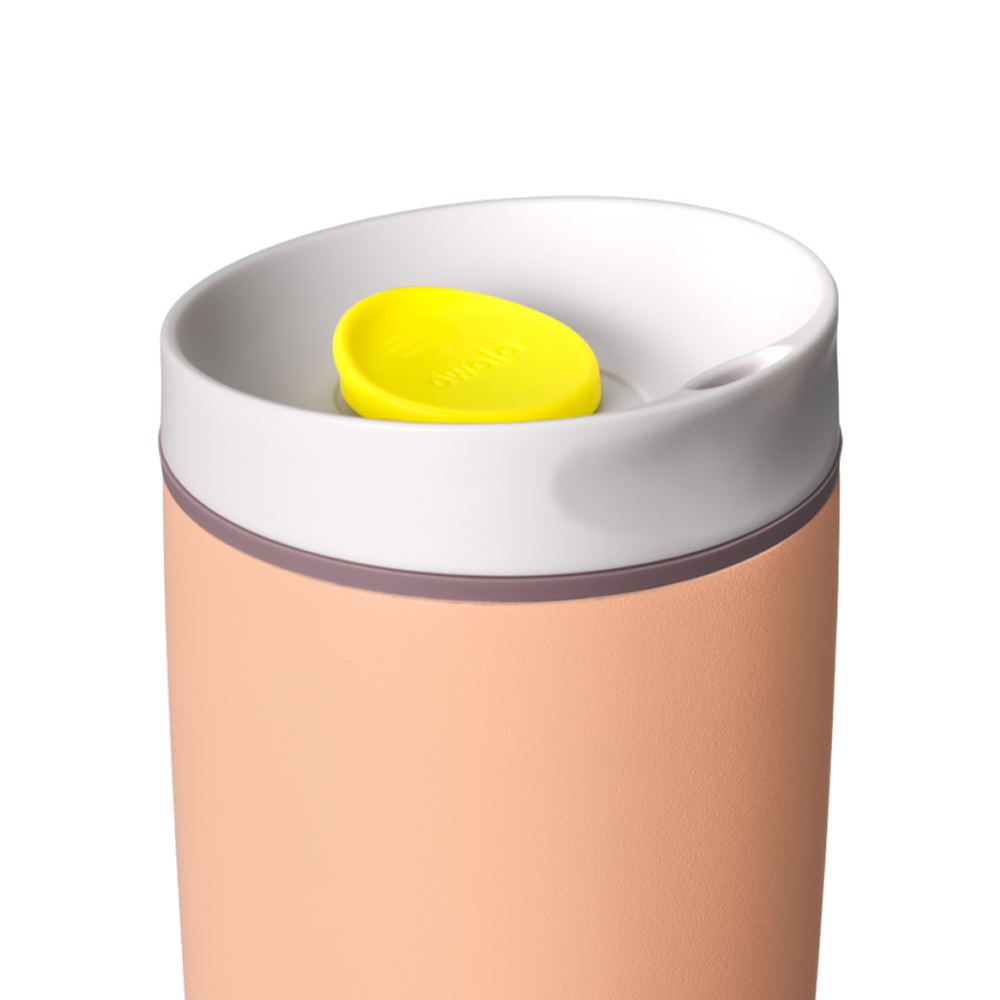 SmoothSip Slider