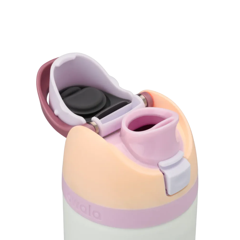 FreeSip