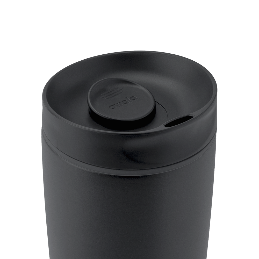 SmoothSip Slider