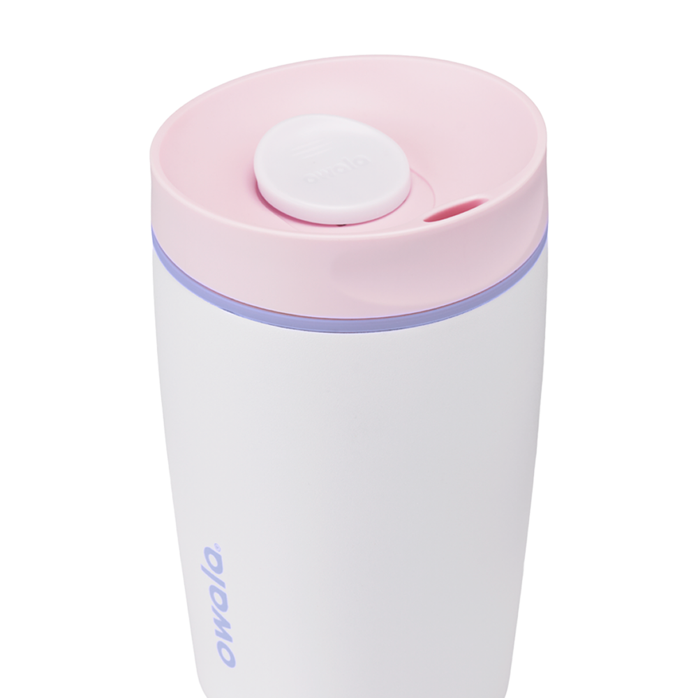 SmoothSip Slider