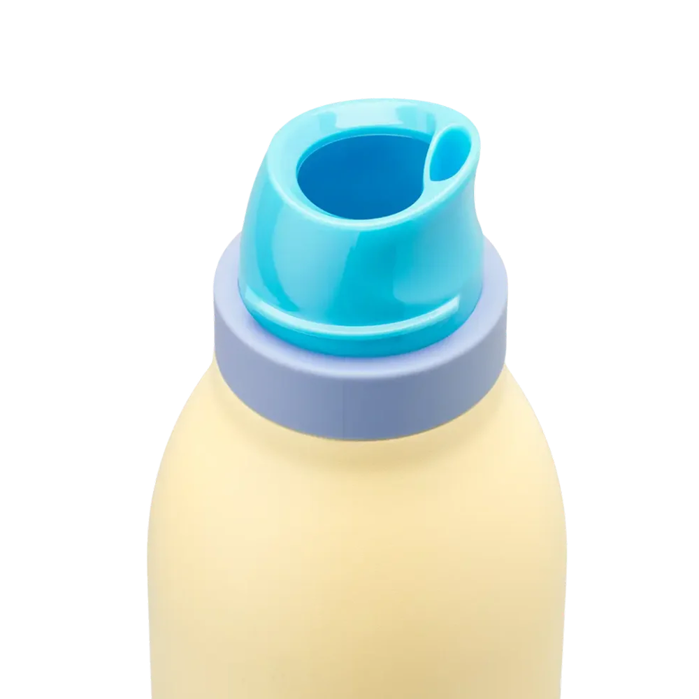 FreeSip Twist