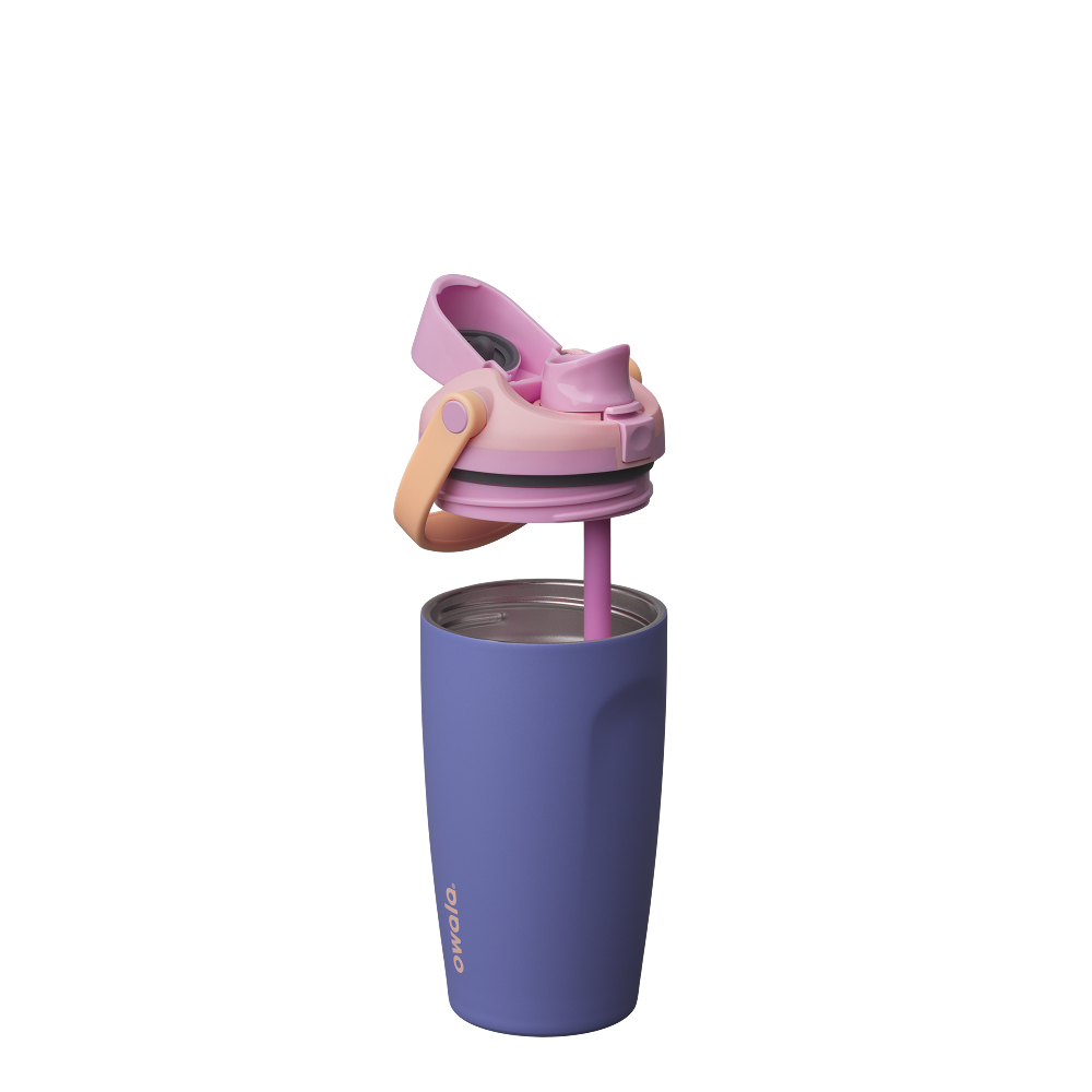 FreeSip Sway
