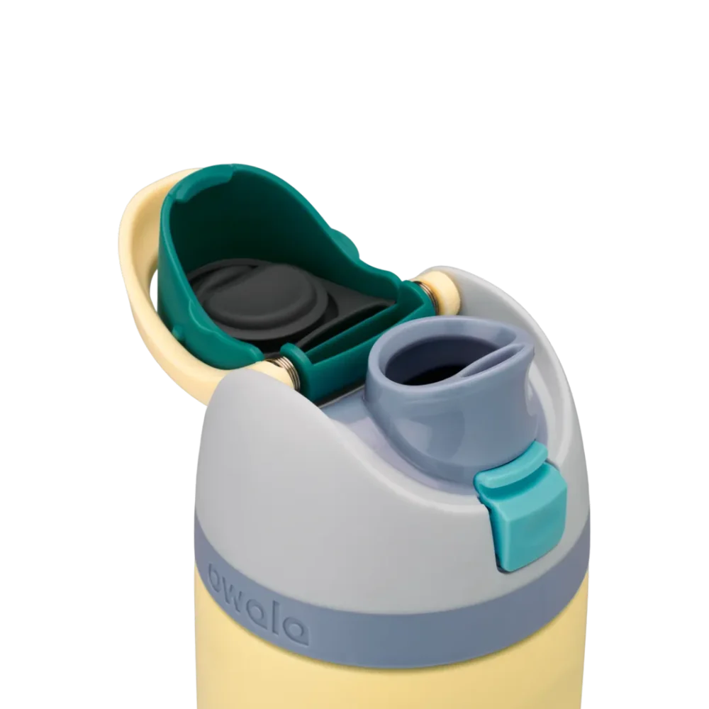 FreeSip