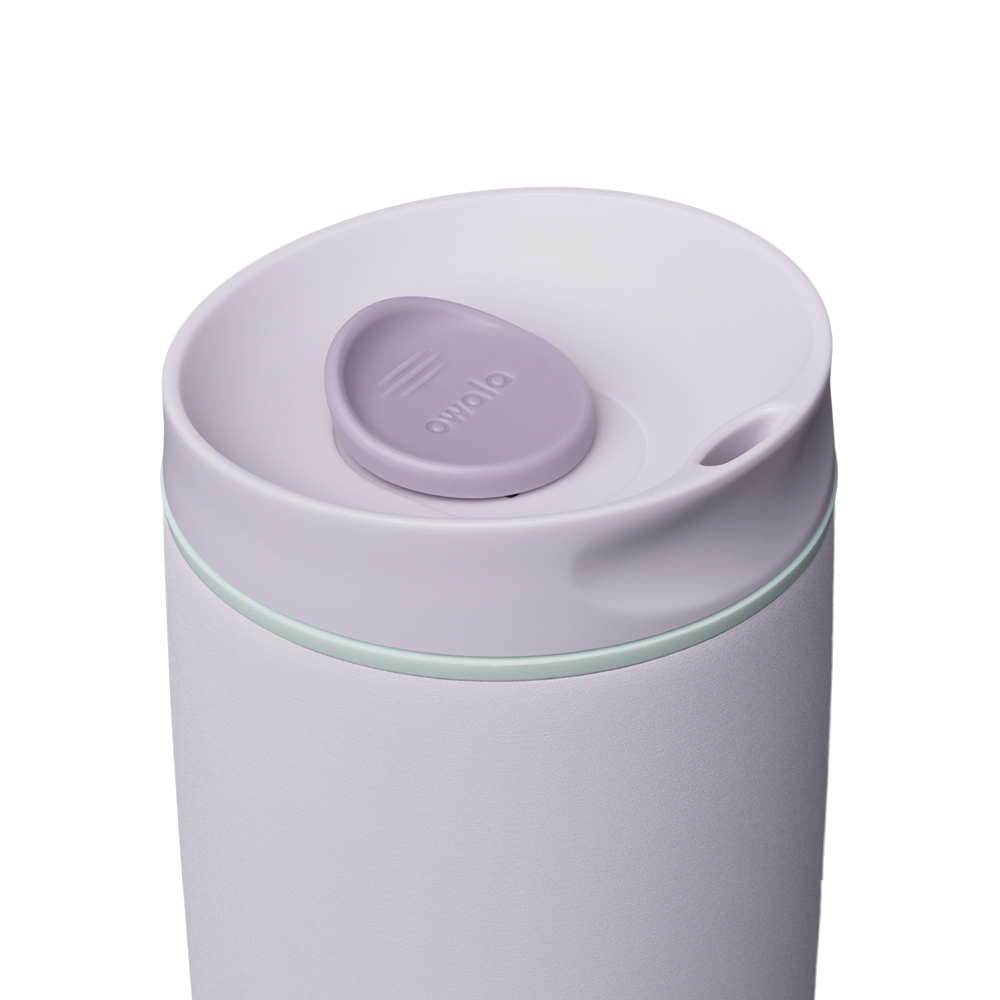 SmoothSip Slider