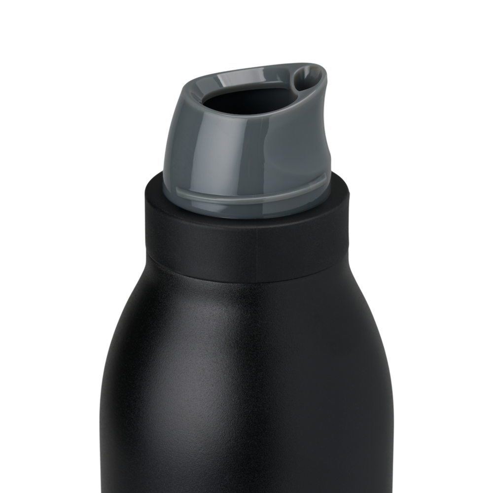 FreeSip Twist