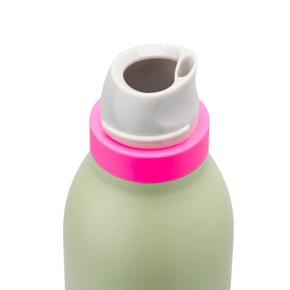 FreeSip Twist