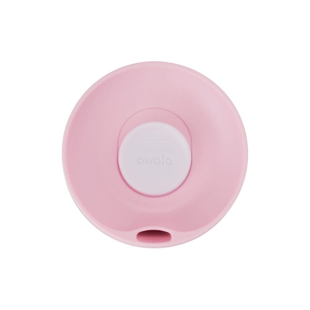 SmoothSip Slider