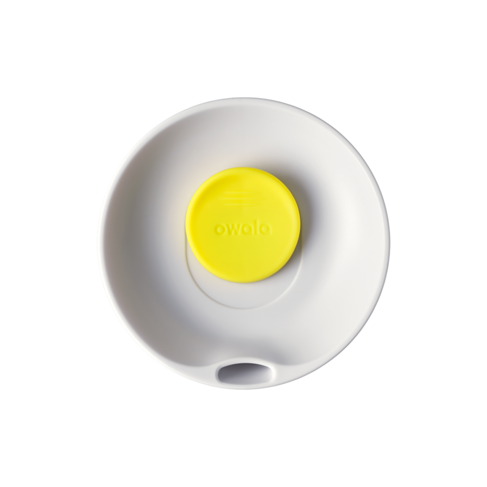 SmoothSip Slider