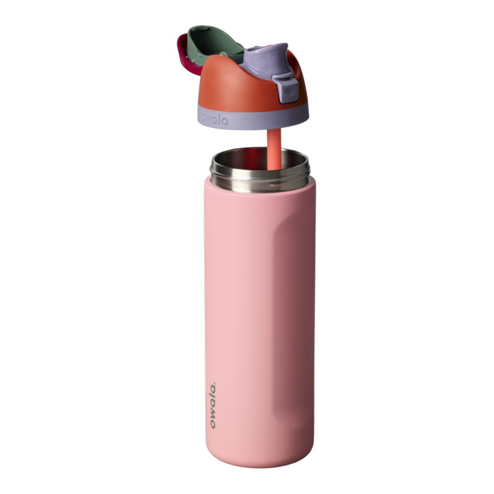 FreeSip