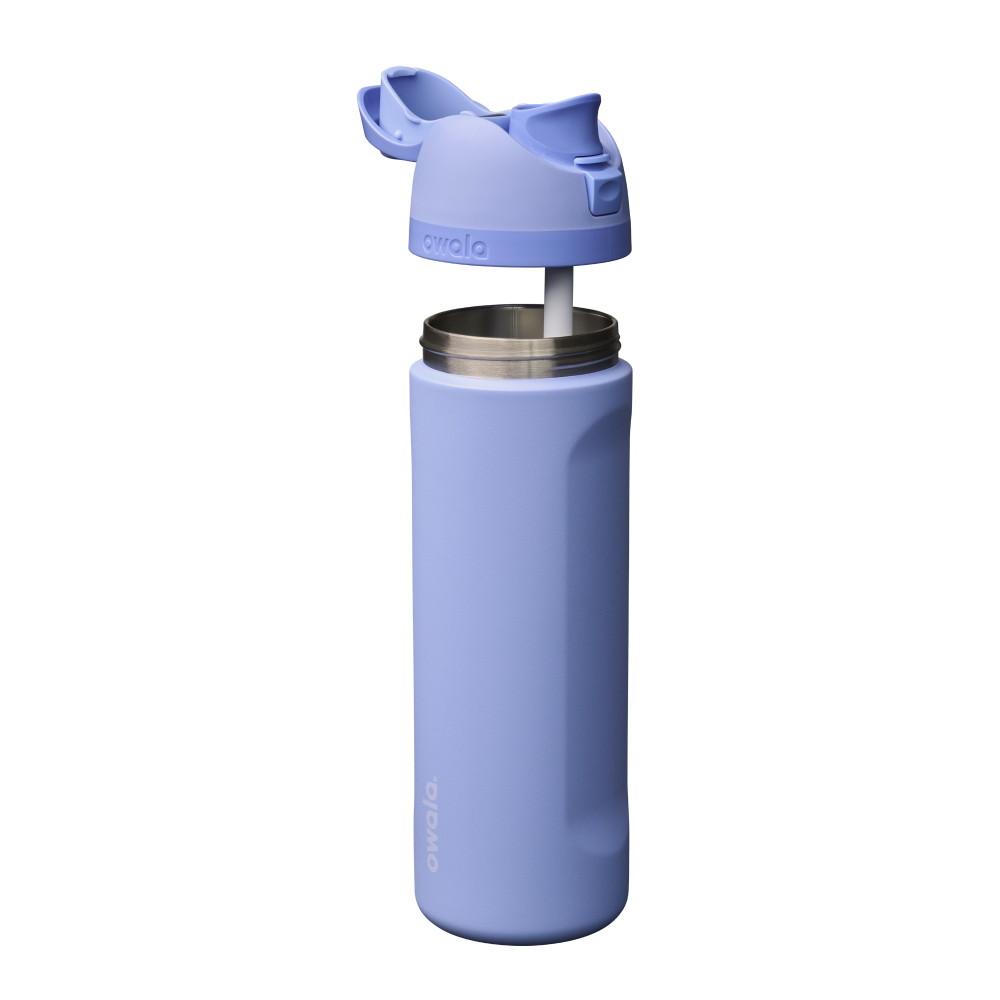 FreeSip