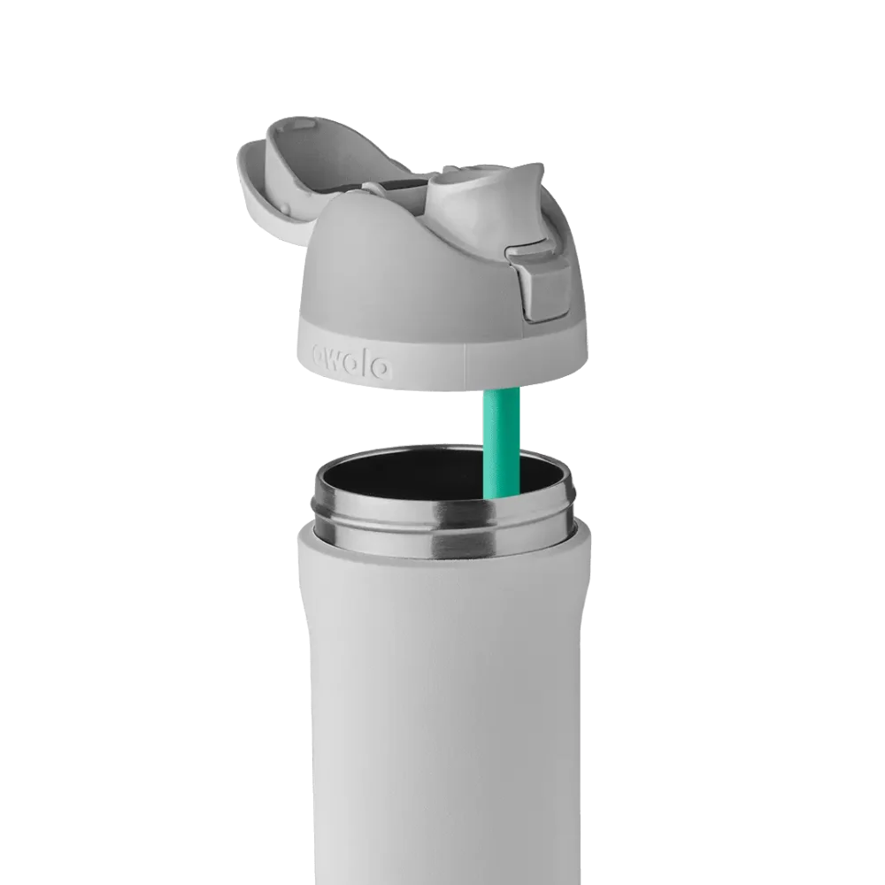 FreeSip