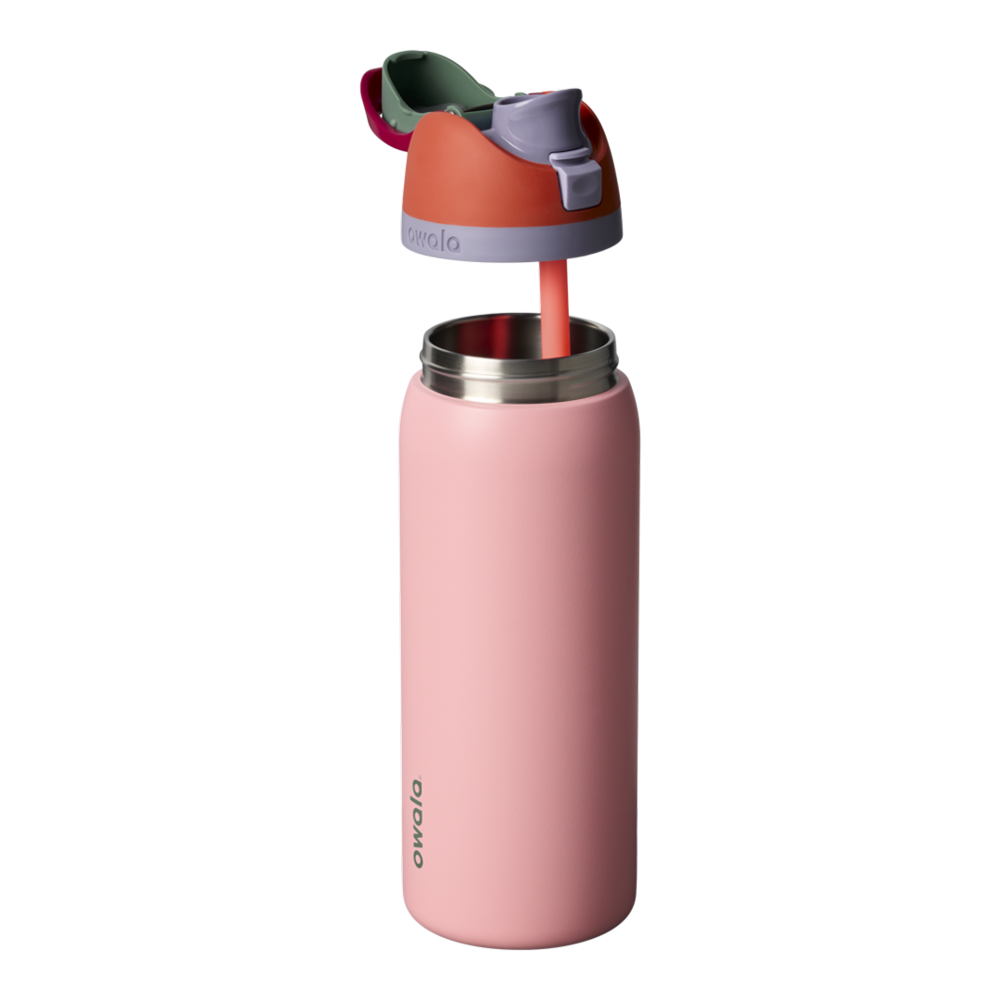FreeSip