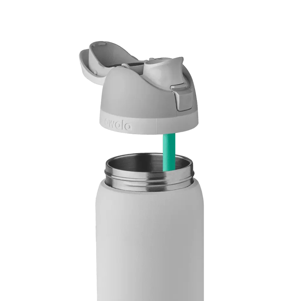 FreeSip