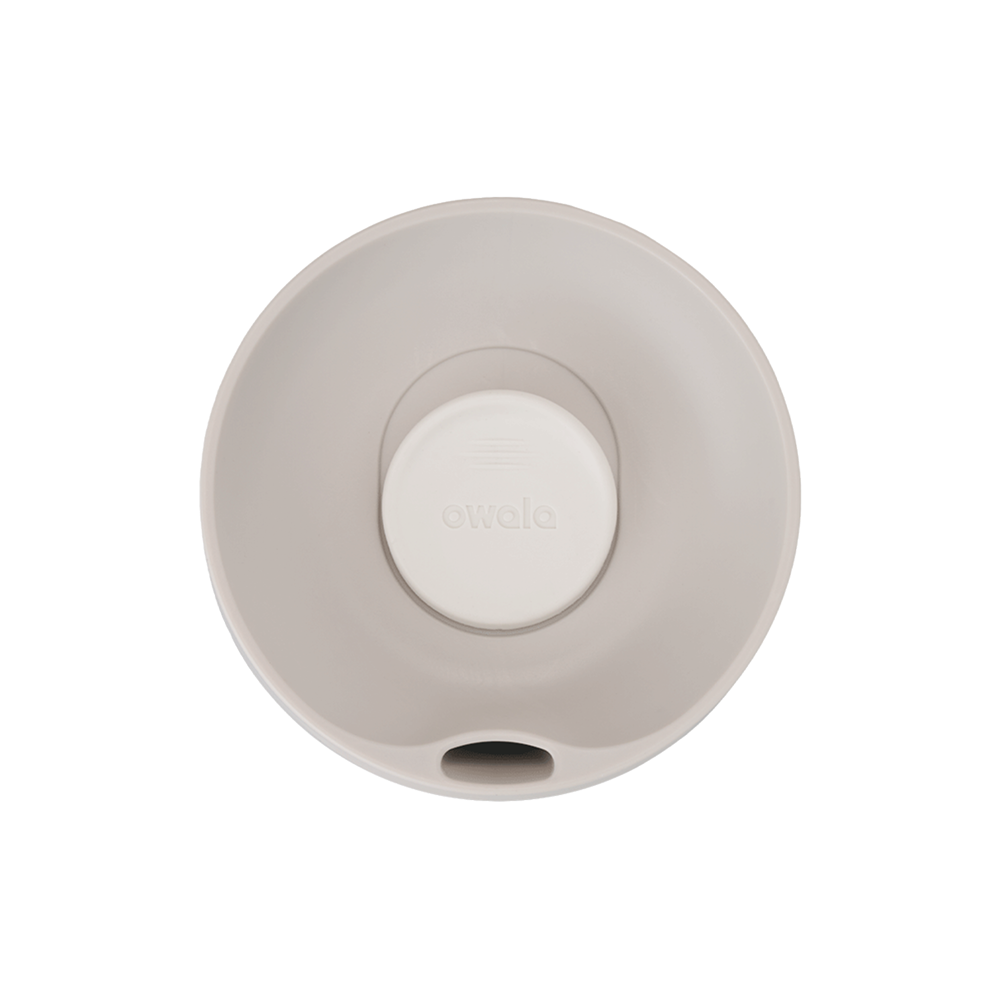 SmoothSip Slider