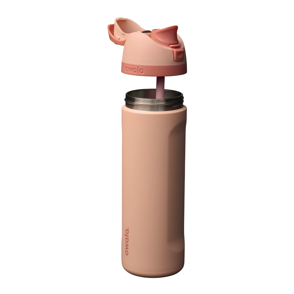 FreeSip