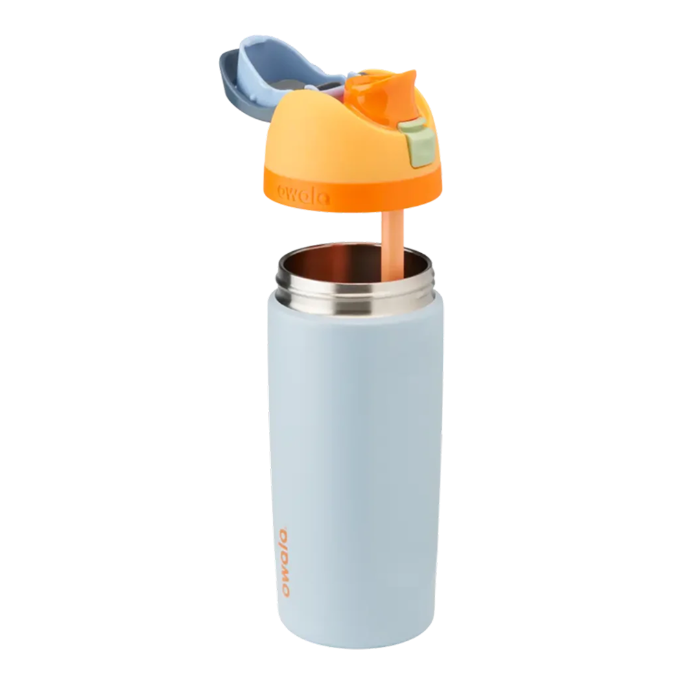 FreeSip