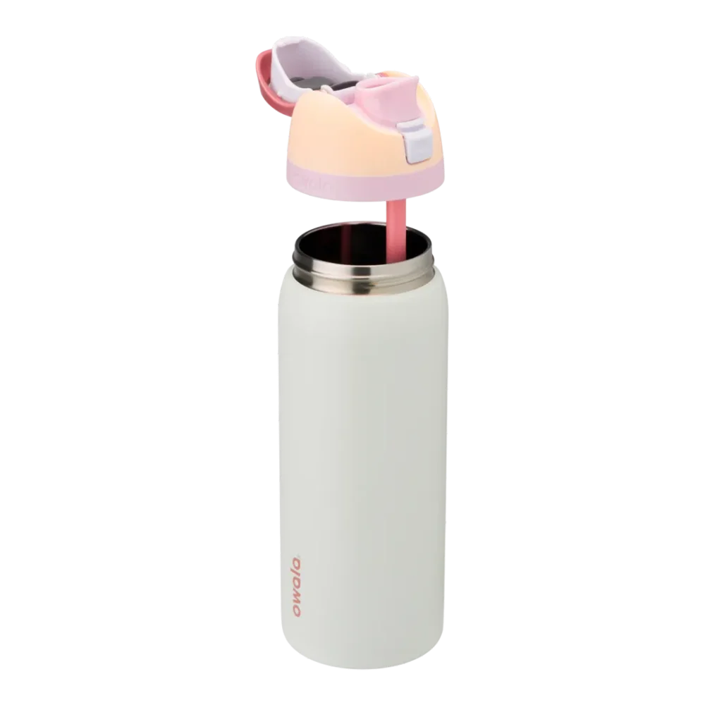 FreeSip