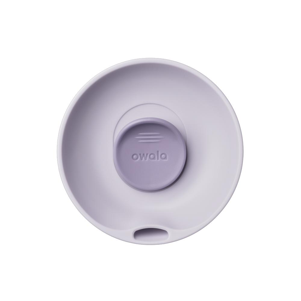 SmoothSip Slider