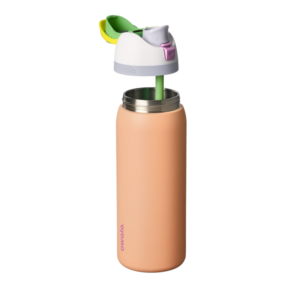 FreeSip