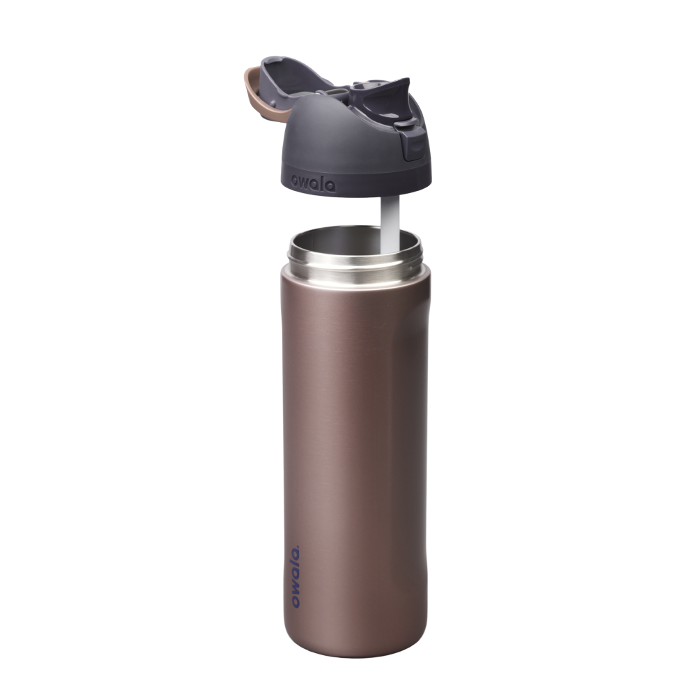 FreeSip