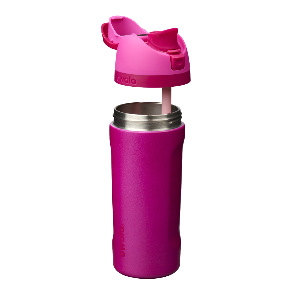 FreeSip