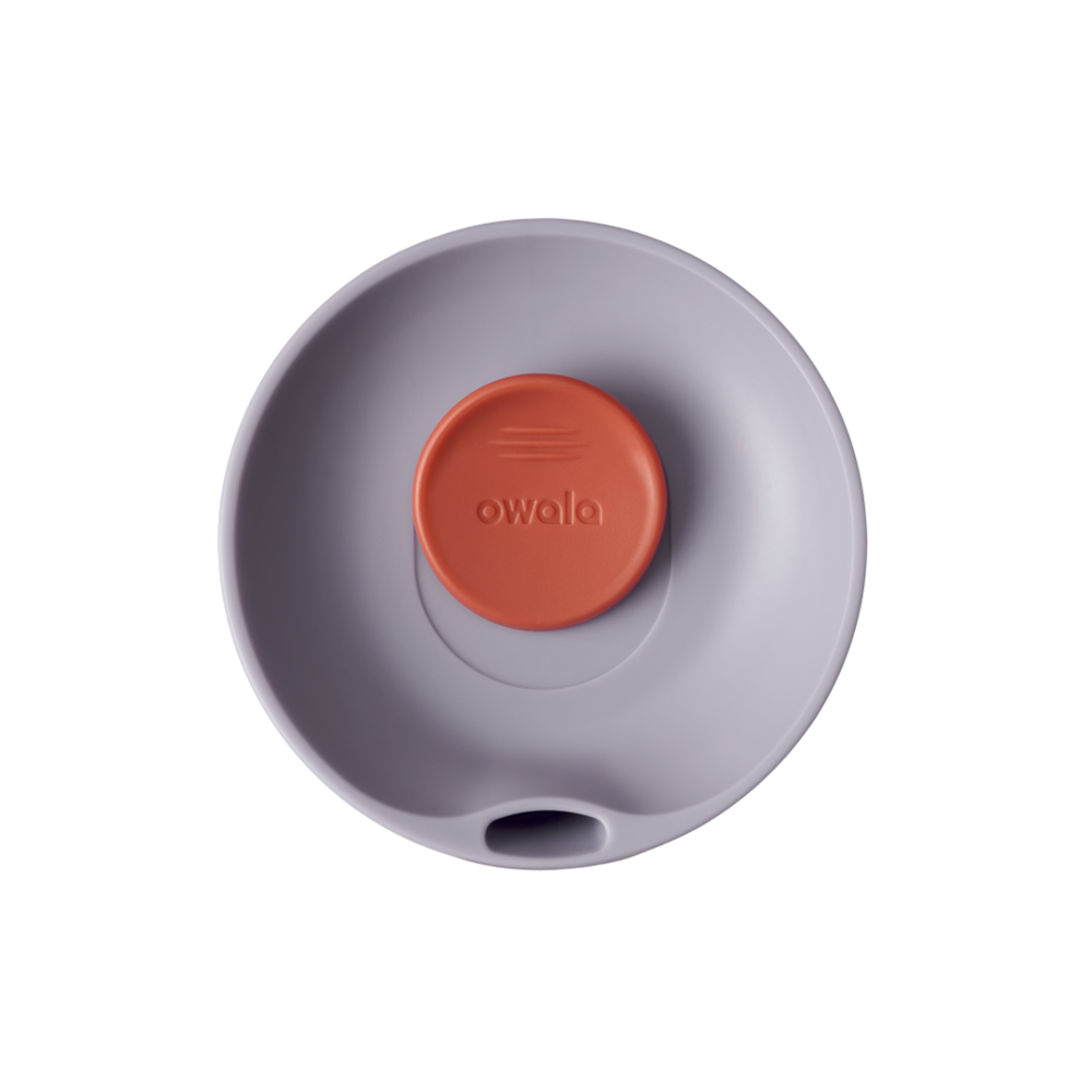 SmoothSip Slider
