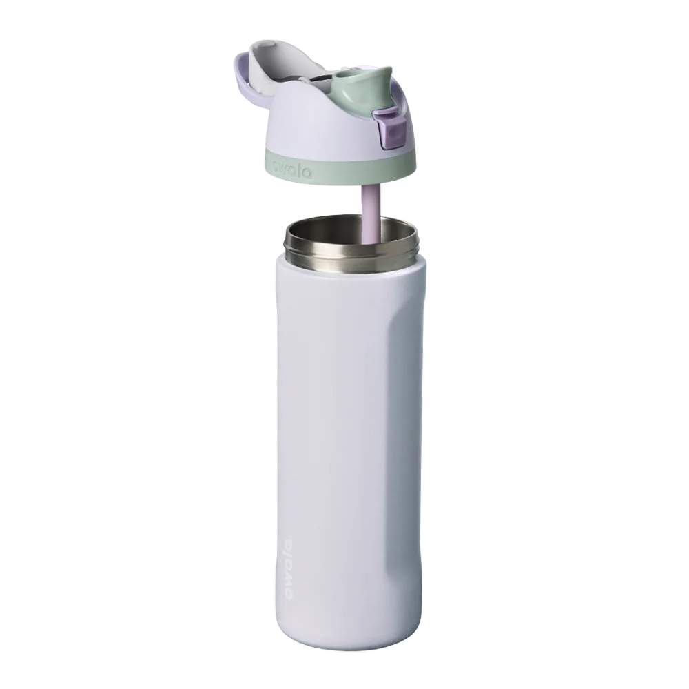 FreeSip