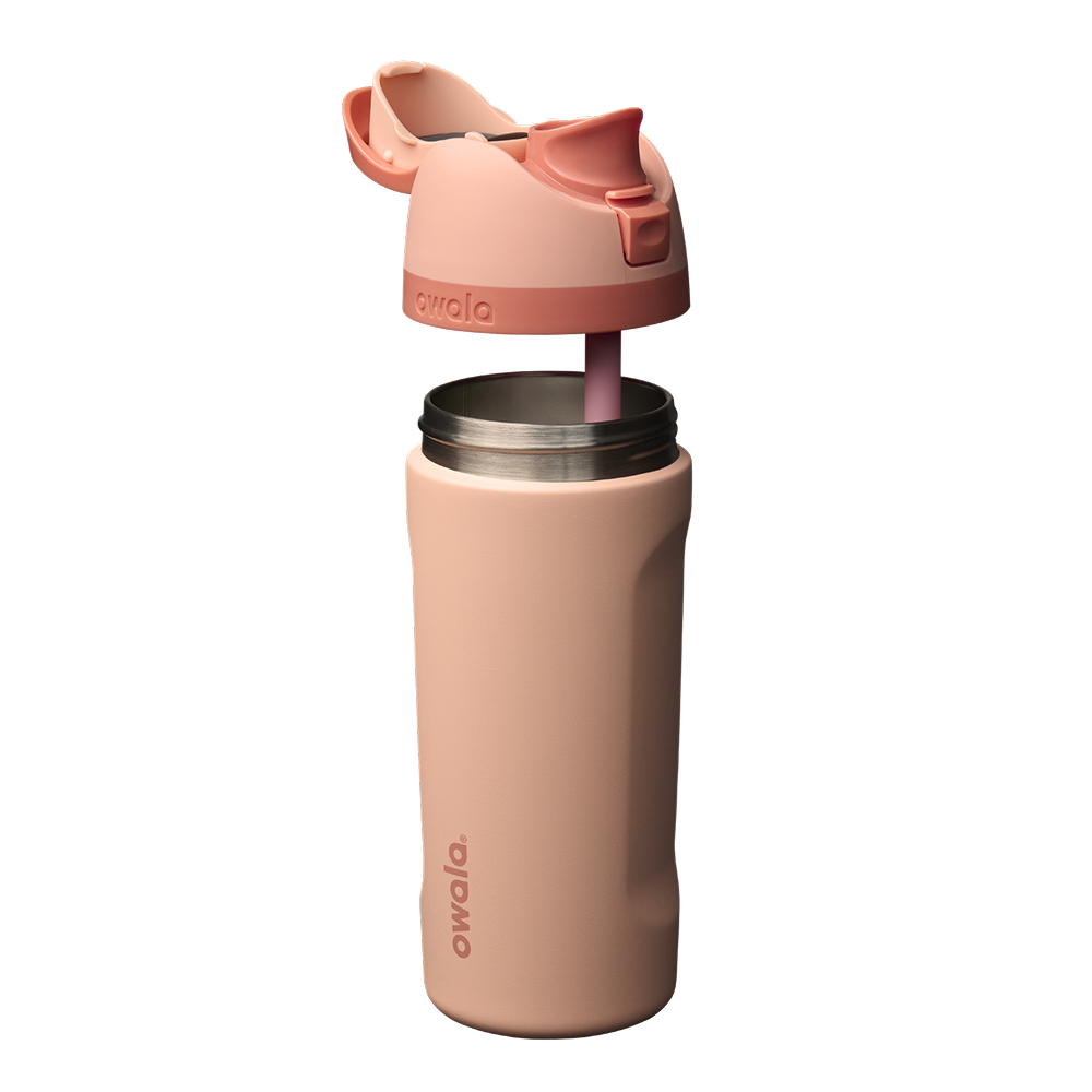 FreeSip