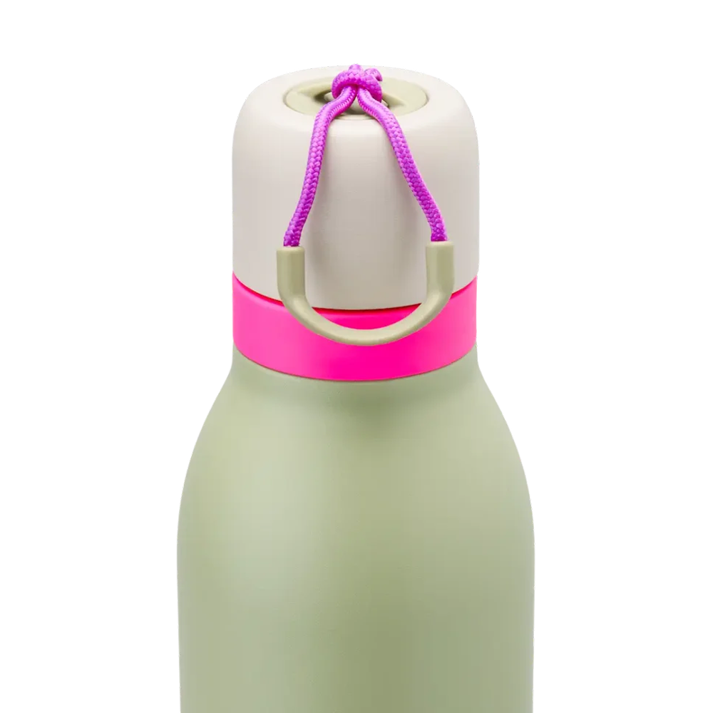 FreeSip Twist
