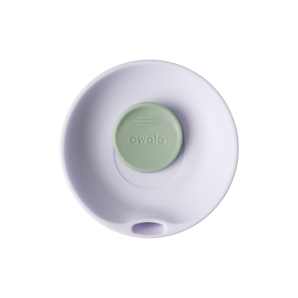 SmoothSip Slider
