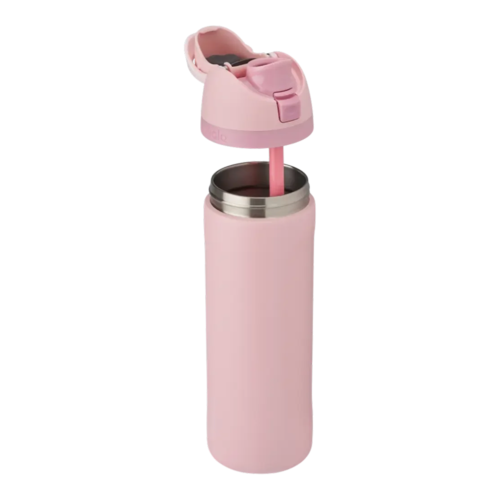 FreeSip