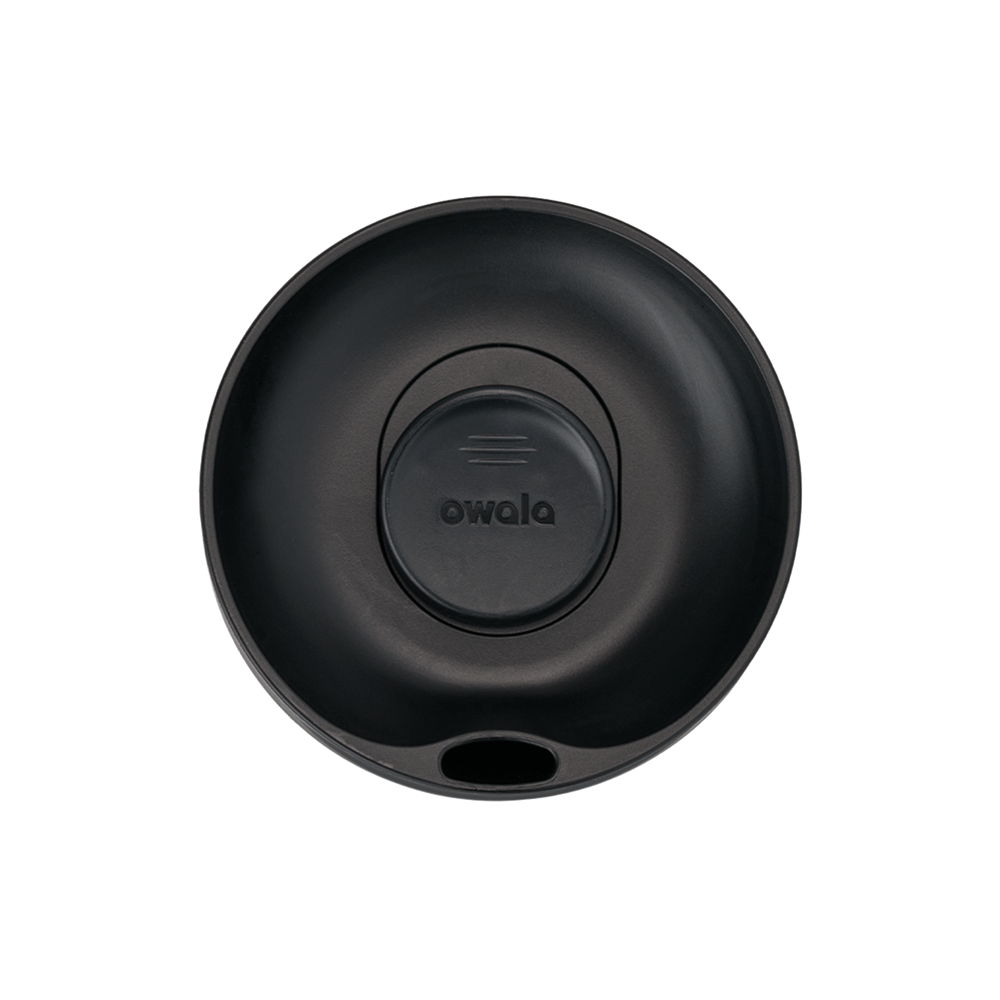 SmoothSip Slider