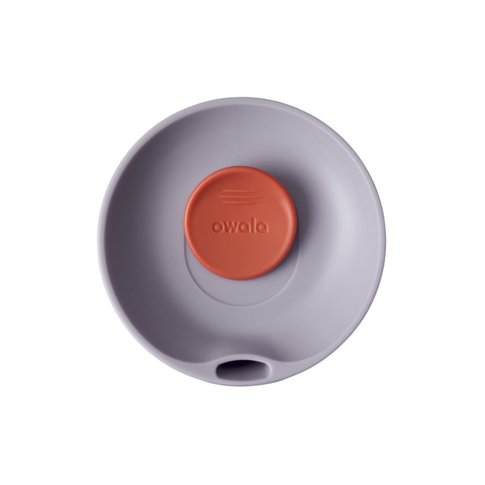 SmoothSip Slider