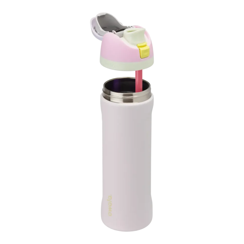 FreeSip