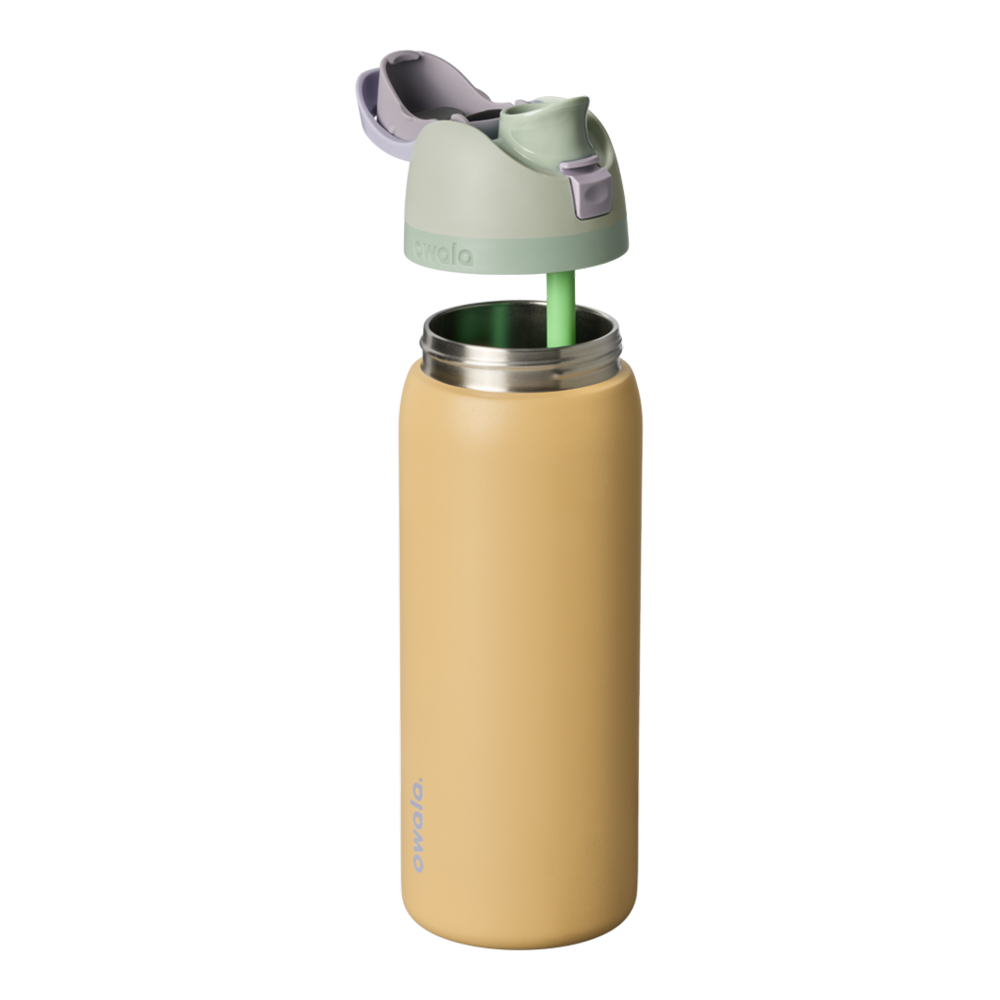 FreeSip