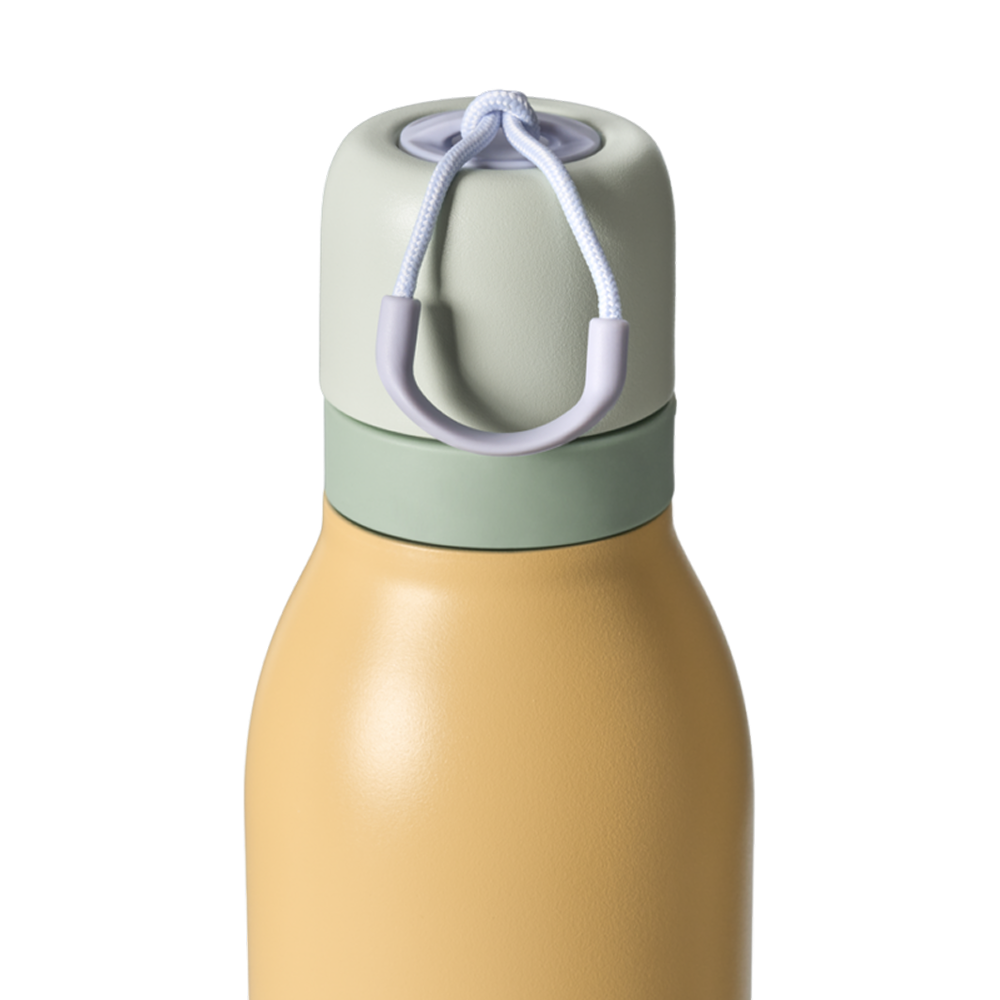 FreeSip Twist