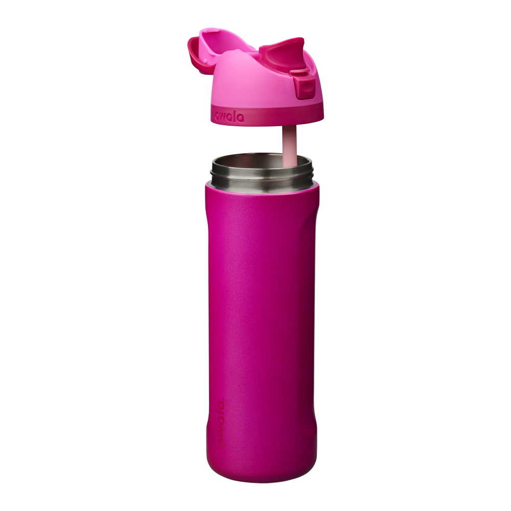 FreeSip