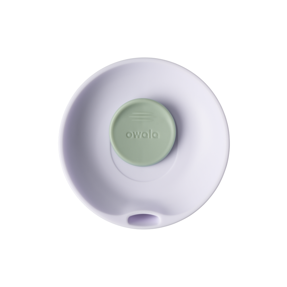 SmoothSip Slider