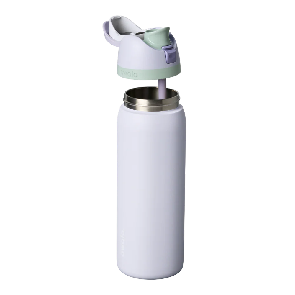 FreeSip