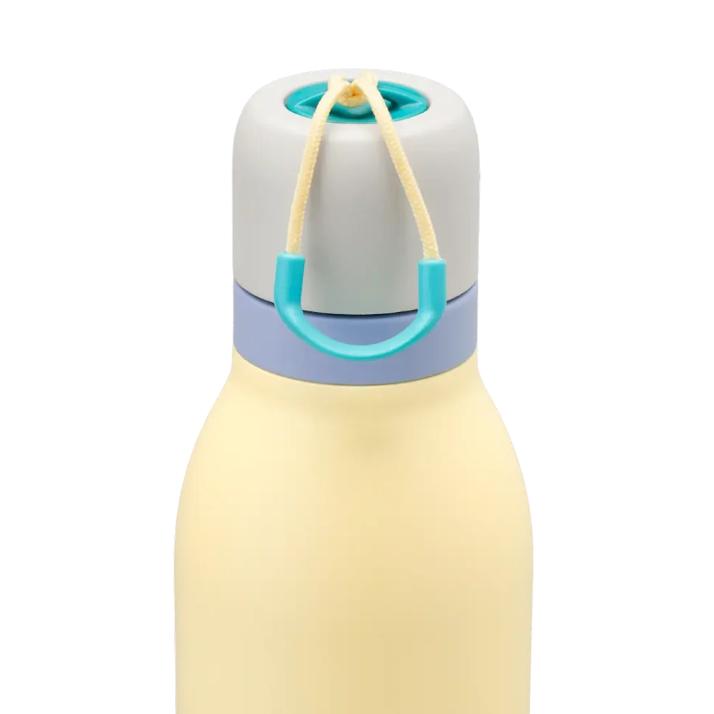 FreeSip Twist