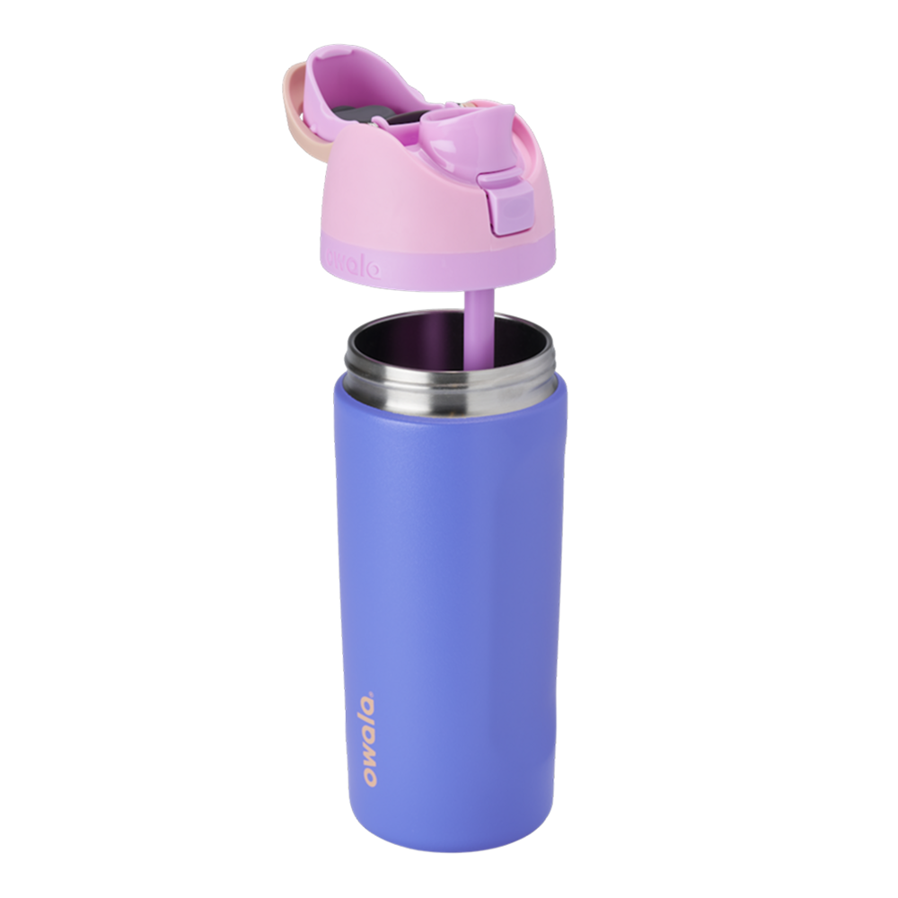 FreeSip