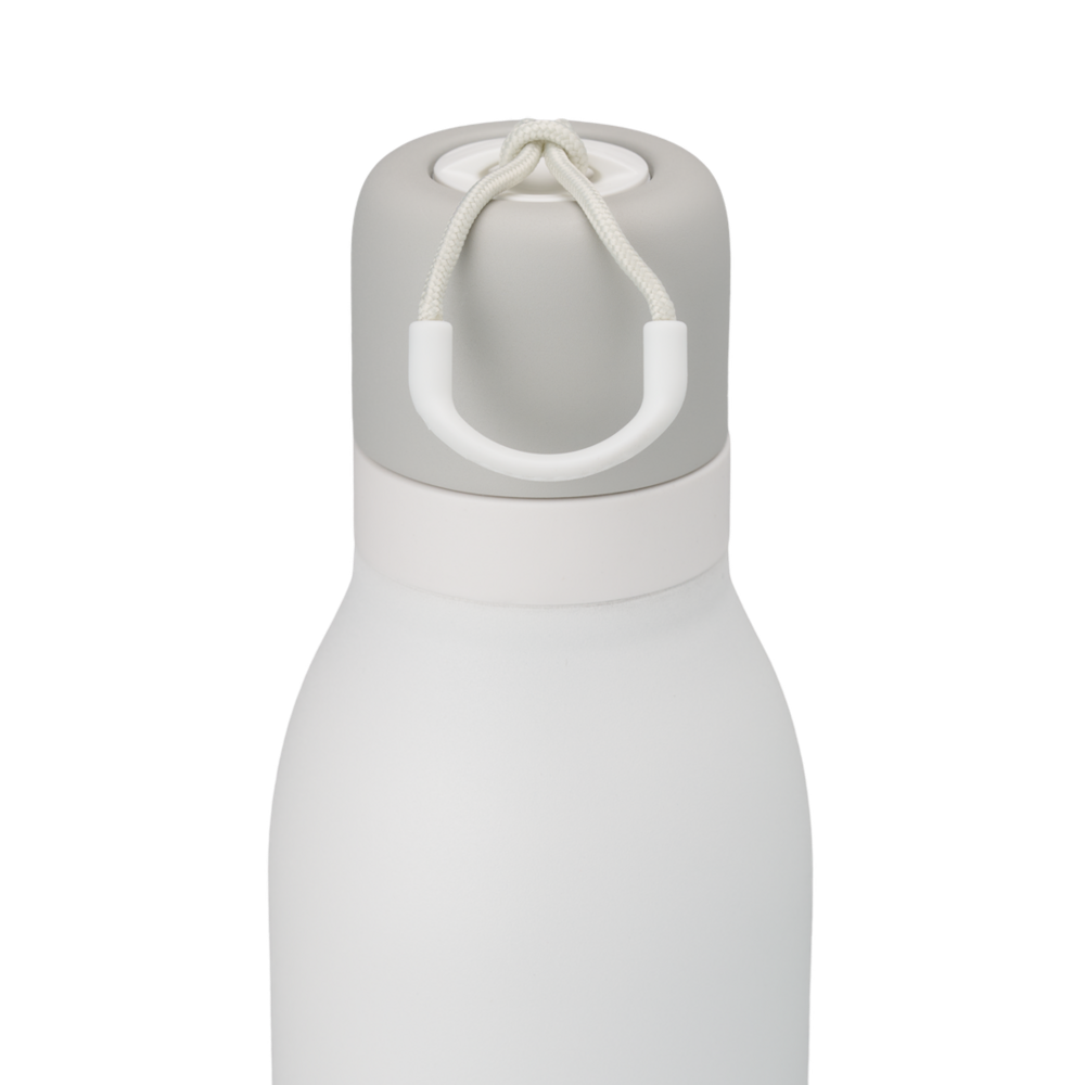 FreeSIp Twist