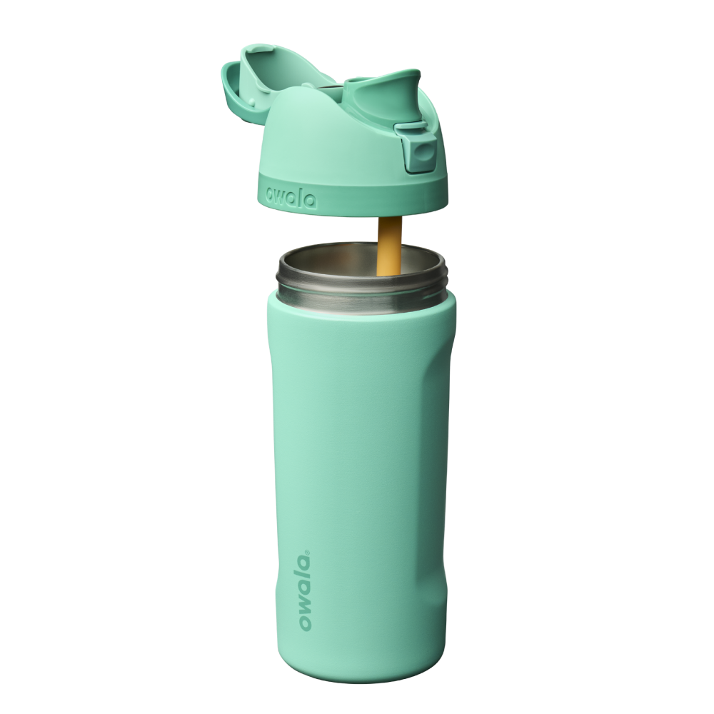 FreeSip