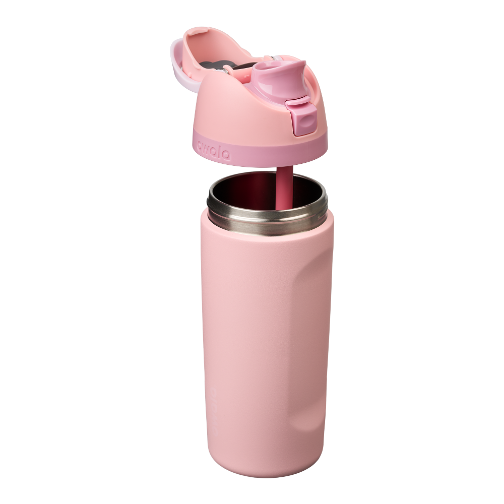 FreeSip