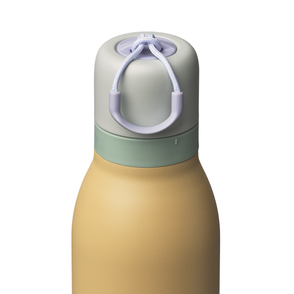 FreeSip Twist